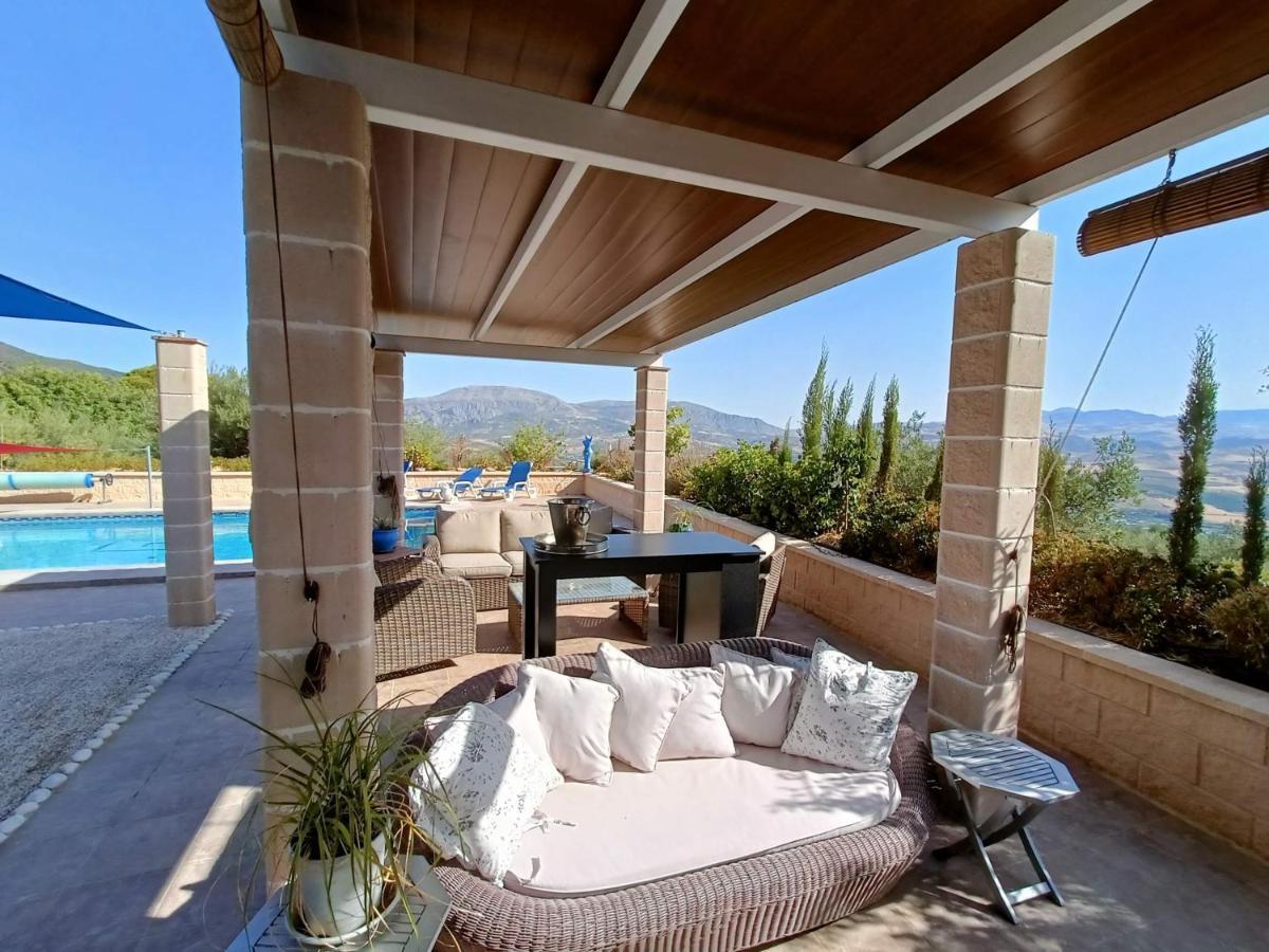 Casa Oasis Apartment อะโลรา ภายนอก รูปภาพ